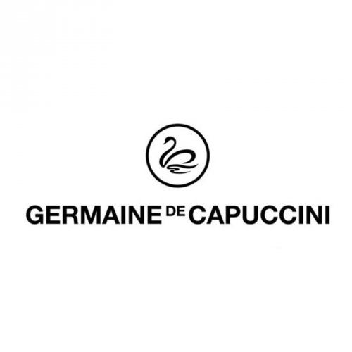 germaine