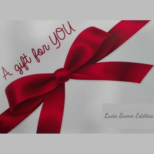 cheque regalo en Madrid