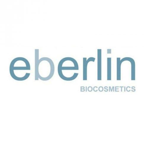 eberlin