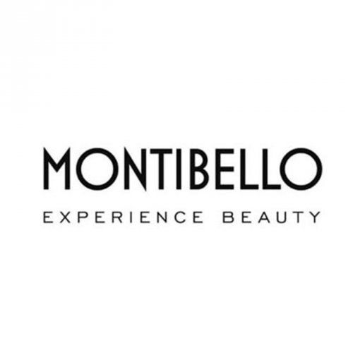 montibello