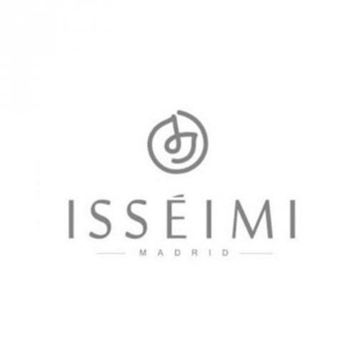 iseimi